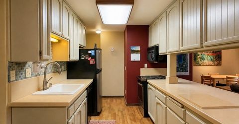 1050 Lucerne Way, Incline Village, NV 89451 Photo
