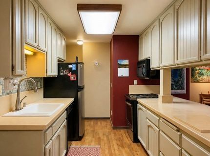 1050 Lucerne Way, Incline Village, NV 89451 Photo