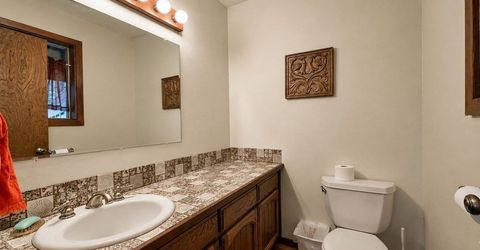 1050 Lucerne Way, Incline Village, NV 89451 Photo