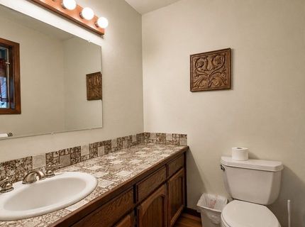 1050 Lucerne Way, Incline Village, NV 89451 Photo