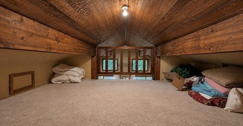 1050 Lucerne Way, Incline Village, NV 89451 Photo