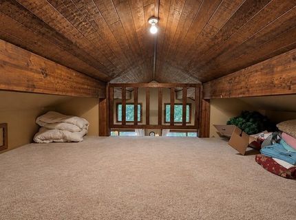 1050 Lucerne Way, Incline Village, NV 89451 Photo