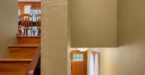 1050 Lucerne Way, Incline Village, NV 89451 Photo