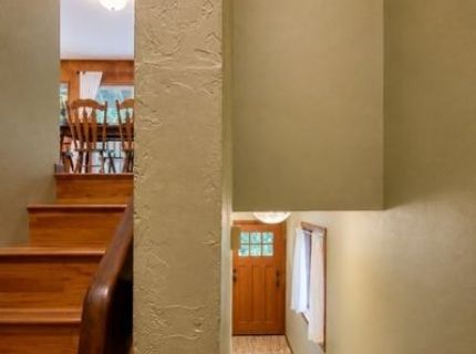 1050 Lucerne Way, Incline Village, NV 89451 Photo