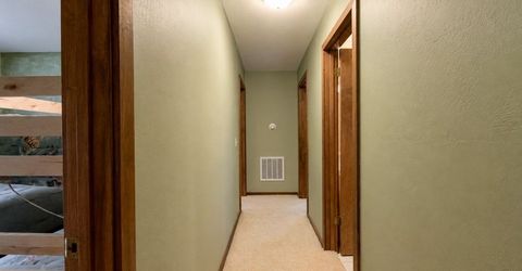 1050 Lucerne Way, Incline Village, NV 89451 Photo