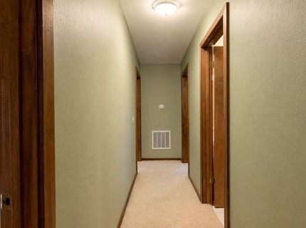 1050 Lucerne Way, Incline Village, NV 89451 Photo