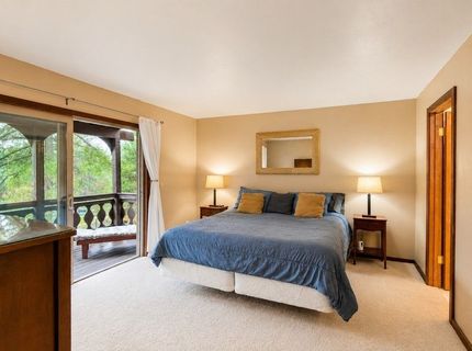 1050 Lucerne Way, Incline Village, NV 89451 Photo