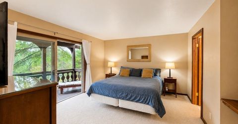 1050 Lucerne Way, Incline Village, NV 89451 Photo