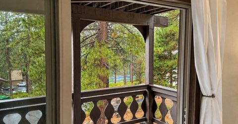1050 Lucerne Way, Incline Village, NV 89451 Photo