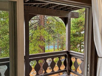 1050 Lucerne Way, Incline Village, NV 89451 Photo