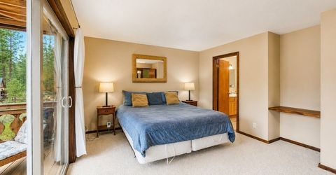 1050 Lucerne Way, Incline Village, NV 89451 Photo