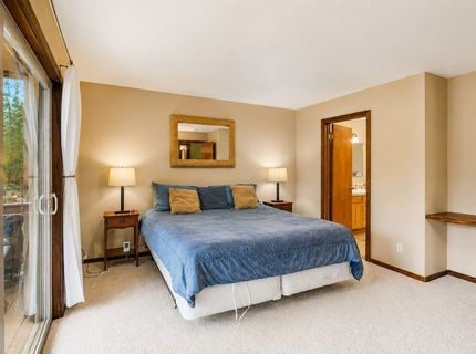 1050 Lucerne Way, Incline Village, NV 89451 Photo