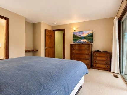 1050 Lucerne Way, Incline Village, NV 89451 Photo