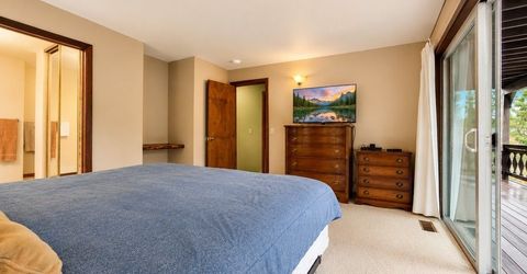 1050 Lucerne Way, Incline Village, NV 89451 Photo