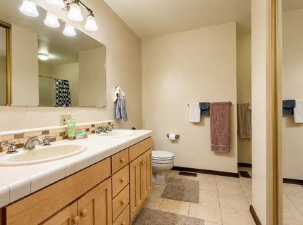 1050 Lucerne Way, Incline Village, NV 89451 Photo