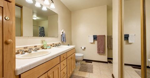 1050 Lucerne Way, Incline Village, NV 89451 Photo