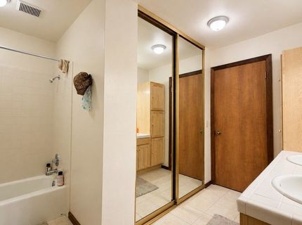 1050 Lucerne Way, Incline Village, NV 89451 Photo