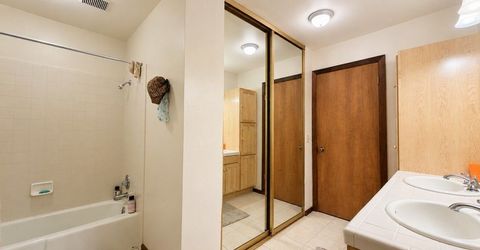 1050 Lucerne Way, Incline Village, NV 89451 Photo