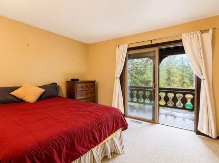 1050 Lucerne Way, Incline Village, NV 89451 Photo