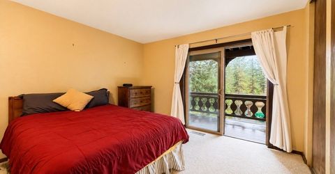 1050 Lucerne Way, Incline Village, NV 89451 Photo