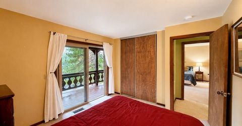 1050 Lucerne Way, Incline Village, NV 89451 Photo