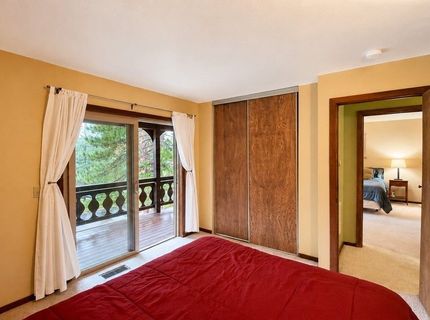 1050 Lucerne Way, Incline Village, NV 89451 Photo