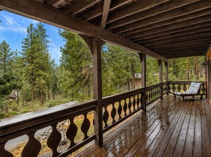 1050 Lucerne Way, Incline Village, NV 89451 Photo