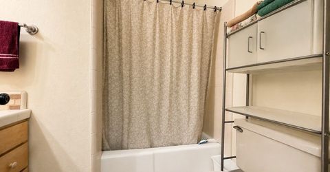 1050 Lucerne Way, Incline Village, NV 89451 Photo