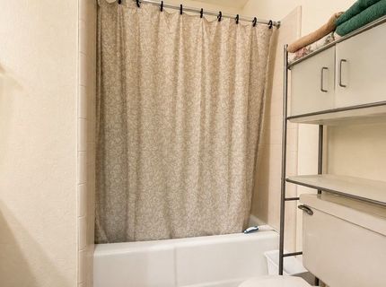 1050 Lucerne Way, Incline Village, NV 89451 Photo