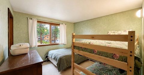 1050 Lucerne Way, Incline Village, NV 89451 Photo
