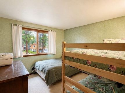 1050 Lucerne Way, Incline Village, NV 89451 Photo