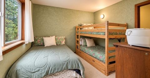 1050 Lucerne Way, Incline Village, NV 89451 Photo