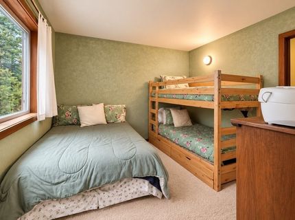 1050 Lucerne Way, Incline Village, NV 89451 Photo