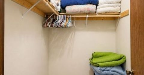 1050 Lucerne Way, Incline Village, NV 89451 Photo