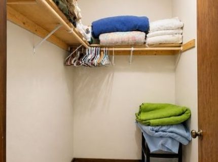 1050 Lucerne Way, Incline Village, NV 89451 Photo
