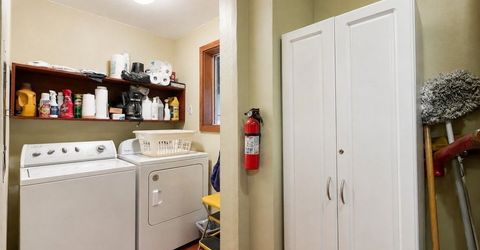 1050 Lucerne Way, Incline Village, NV 89451 Photo
