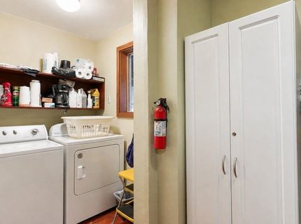 1050 Lucerne Way, Incline Village, NV 89451 Photo