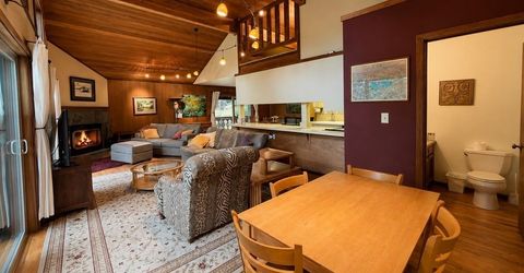 1050 Lucerne Way, Incline Village, NV 89451 Photo