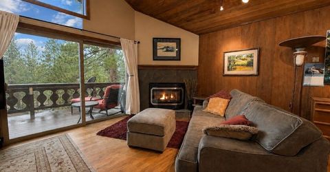 1050 Lucerne Way, Incline Village, NV 89451 Photo