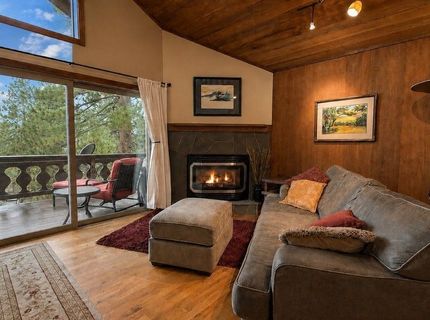1050 Lucerne Way, Incline Village, NV 89451 Photo