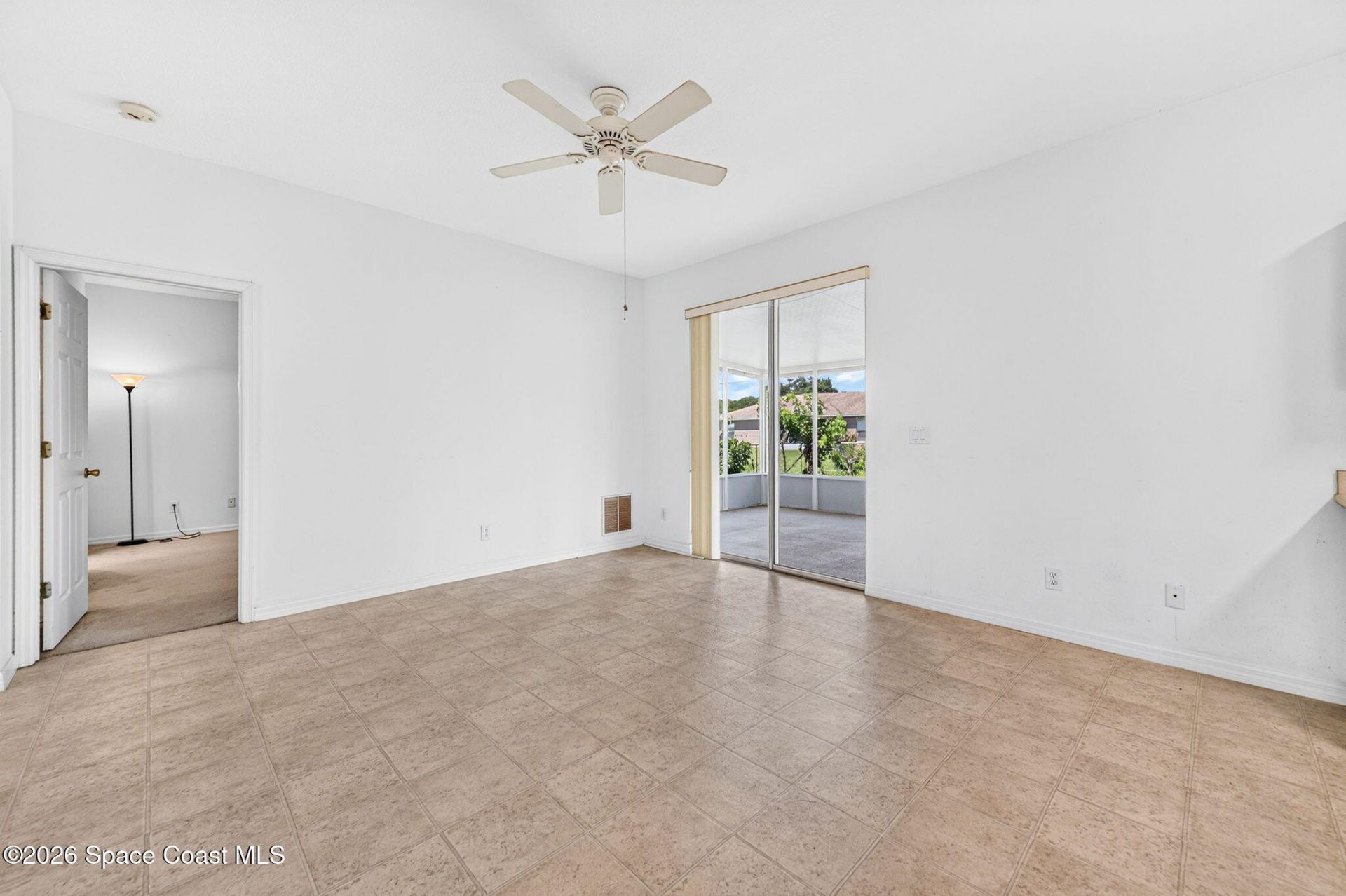 1233 Scranton Street SW , Palm Bay, FL 32908 Photo
