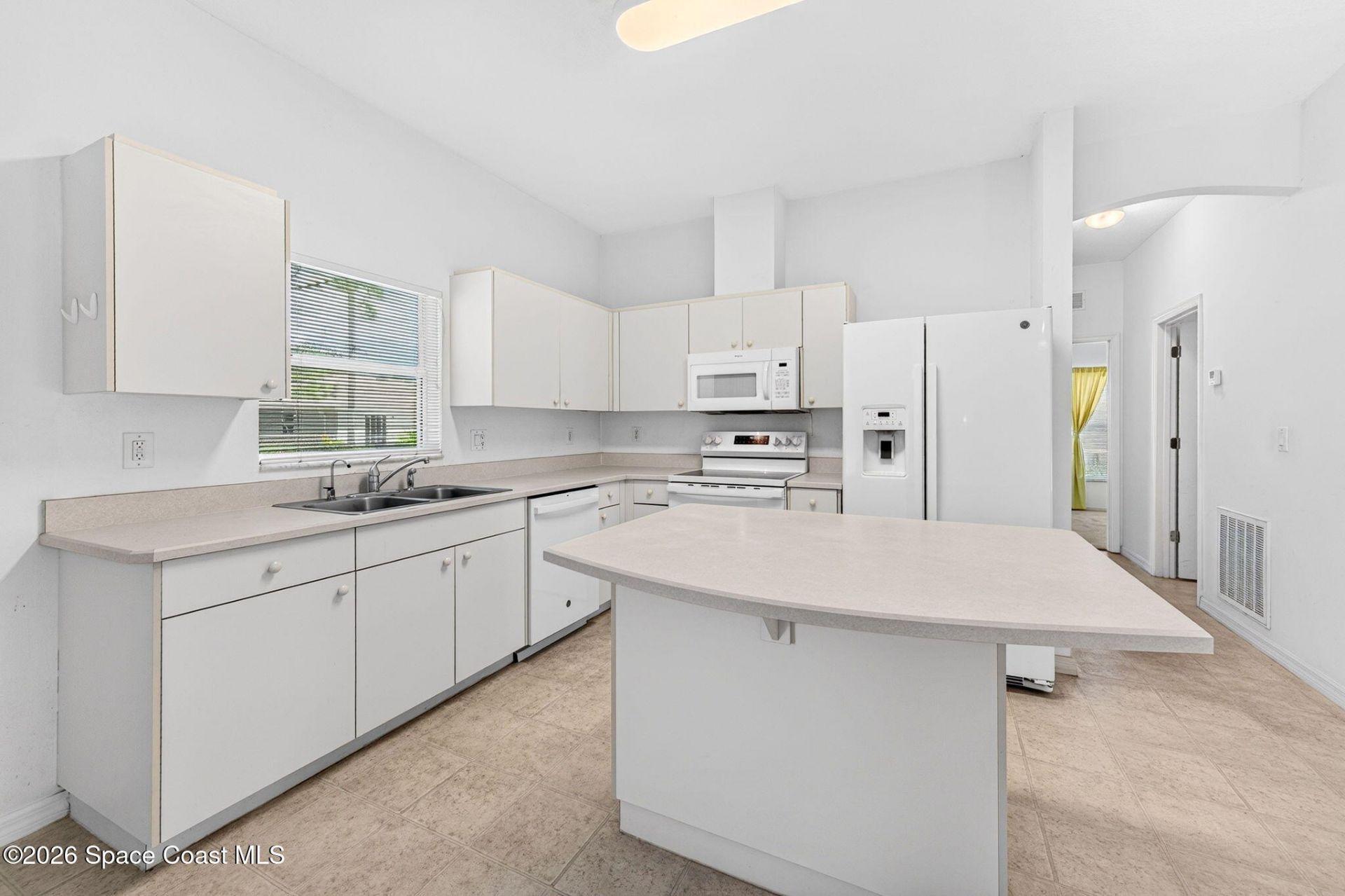 1233 Scranton Street SW , Palm Bay, FL 32908 Photo