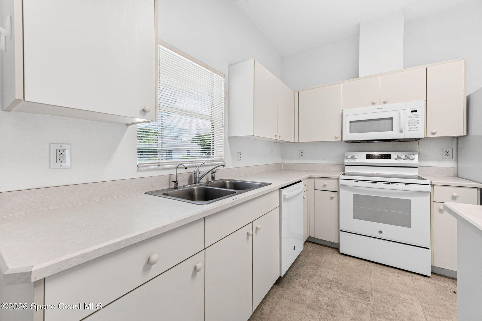 1233 Scranton Street SW , Palm Bay, FL 32908 Photo