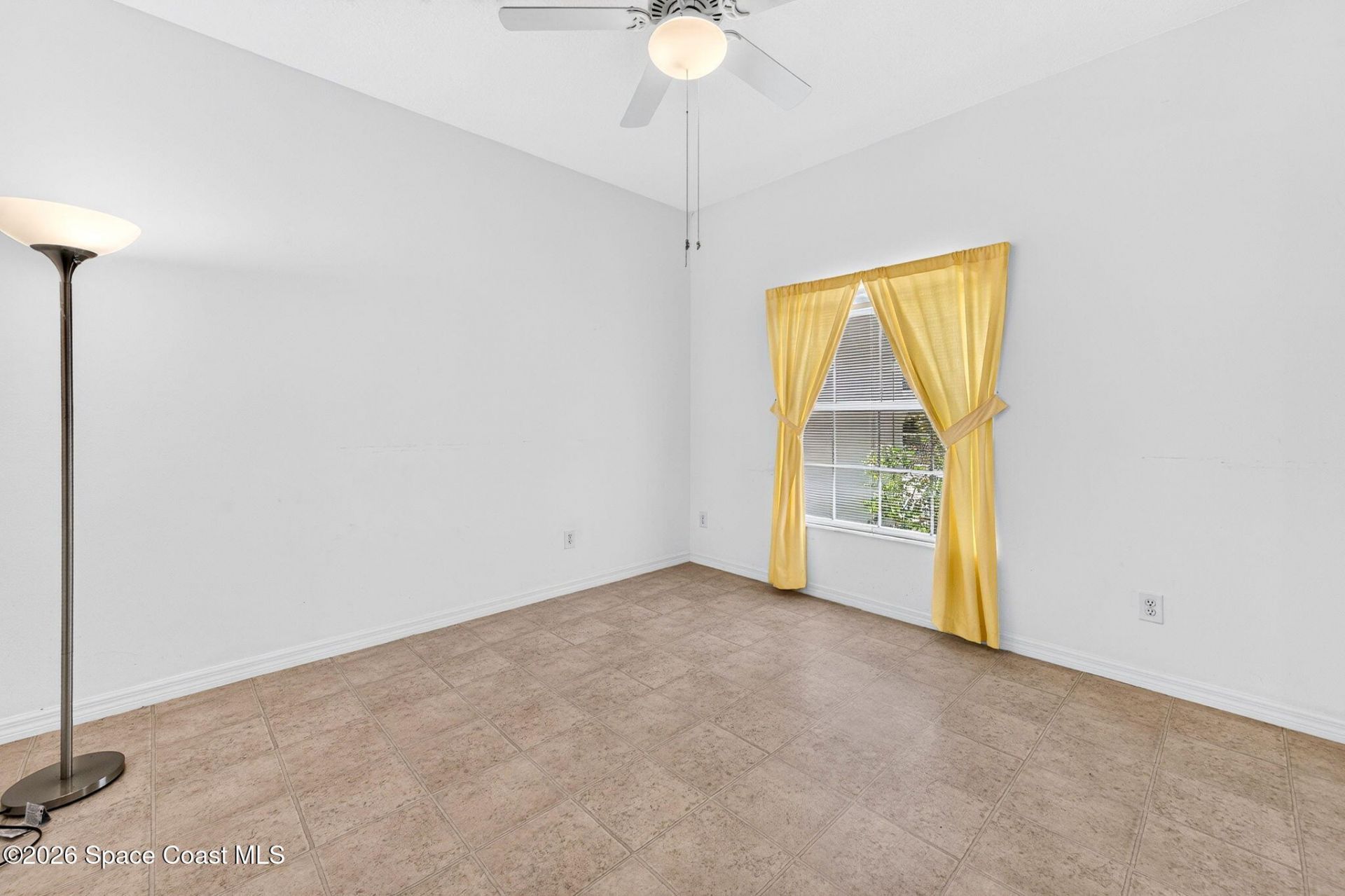 1233 Scranton Street SW , Palm Bay, FL 32908 Photo