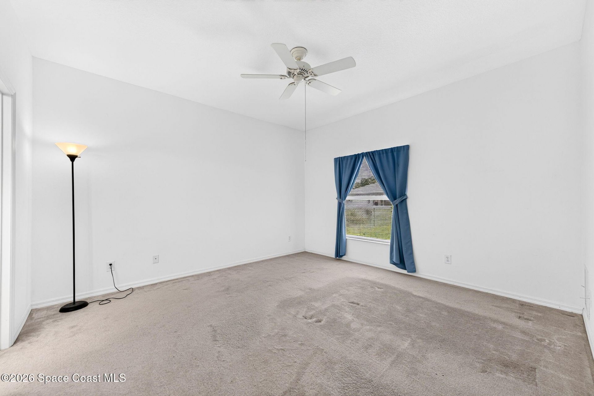 1233 Scranton Street SW , Palm Bay, FL 32908 Photo