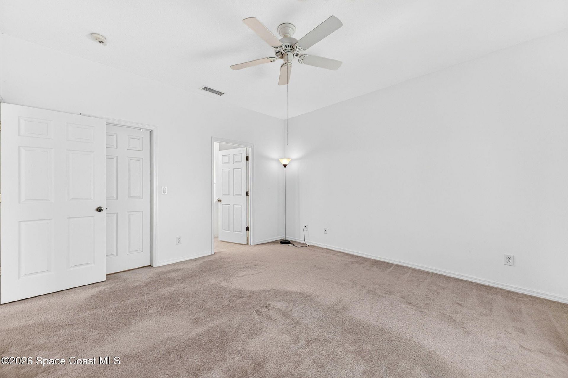 1233 Scranton Street SW , Palm Bay, FL 32908 Photo