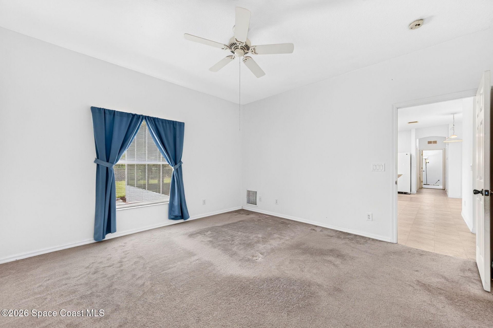 1233 Scranton Street SW , Palm Bay, FL 32908 Photo