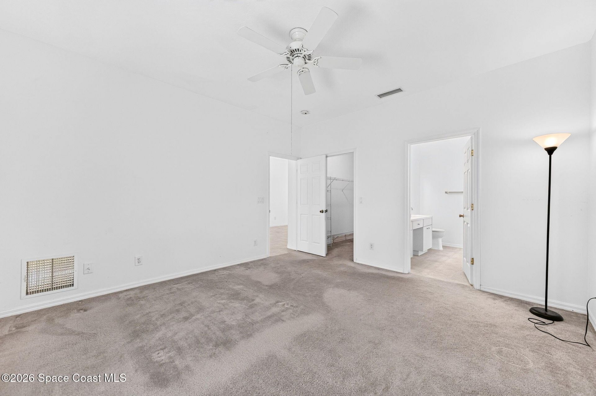 1233 Scranton Street SW , Palm Bay, FL 32908 Photo