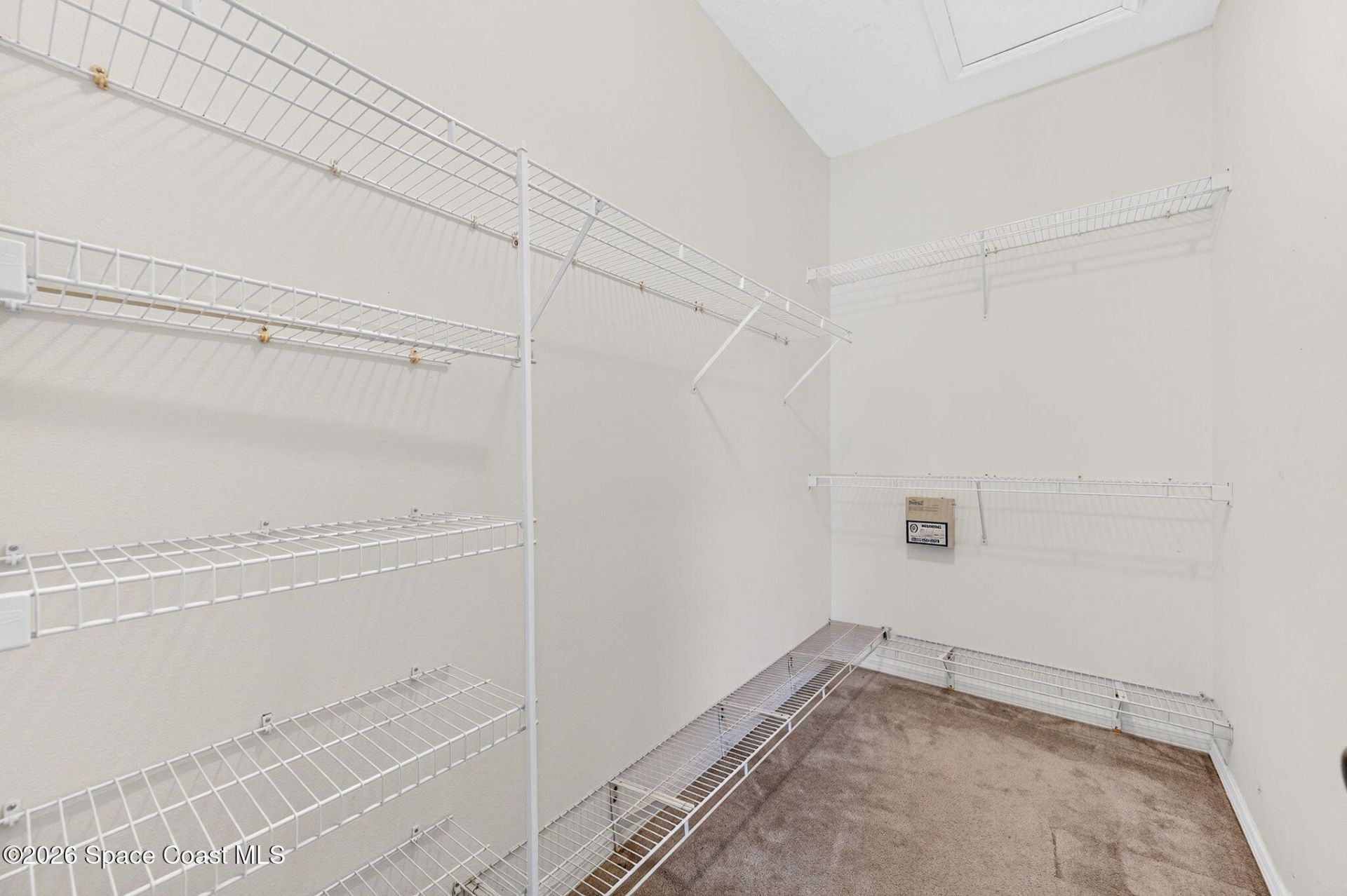 1233 Scranton Street SW , Palm Bay, FL 32908 Photo