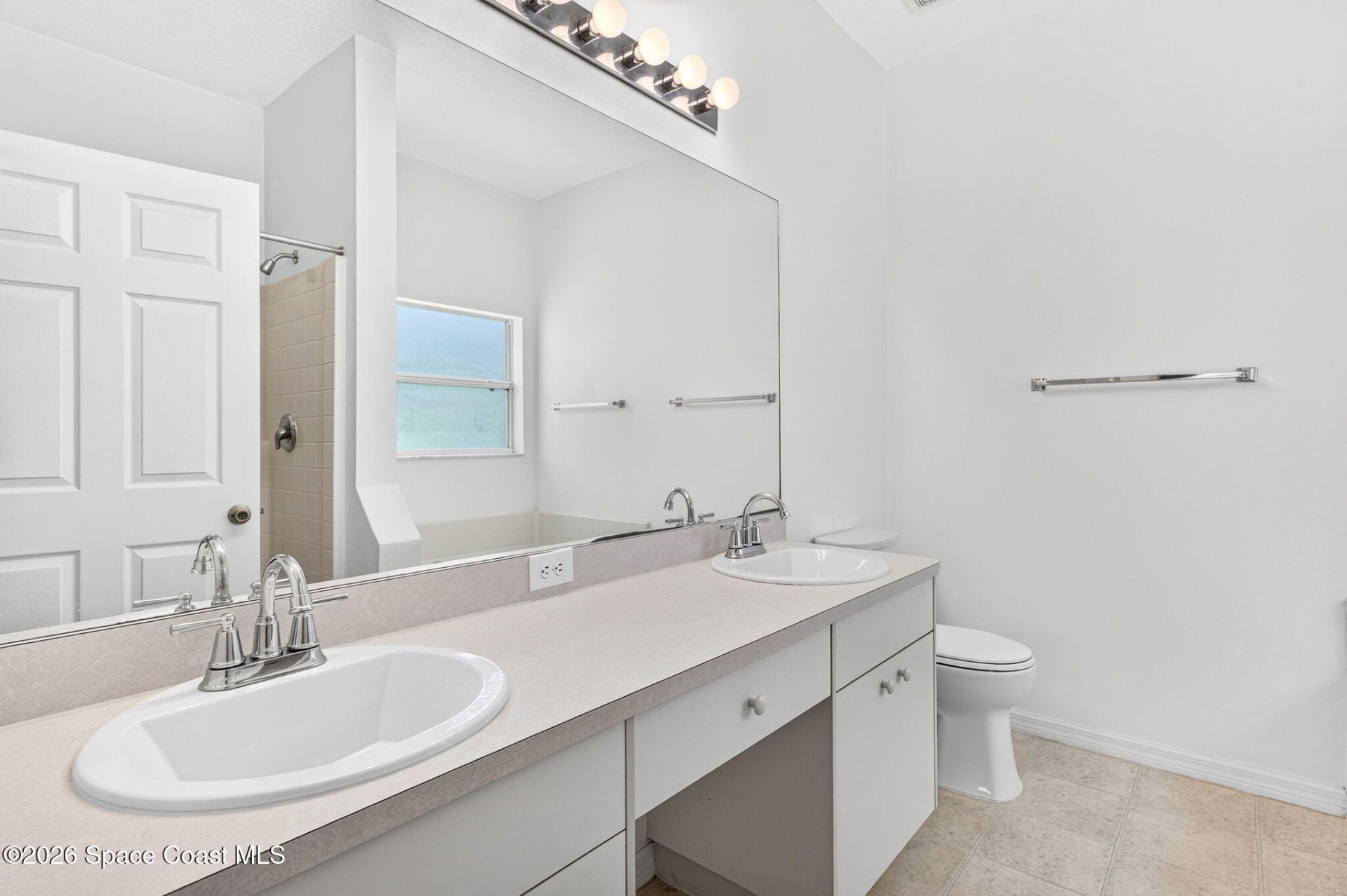 1233 Scranton Street SW , Palm Bay, FL 32908 Photo